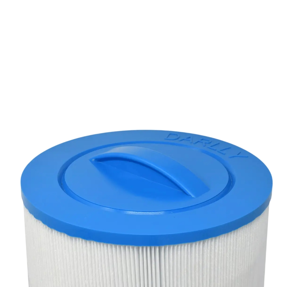 Spafilter Darlly SC758 4-pack - Bild 3