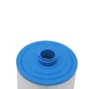 Spafilter Darlly SC758 4-pack
