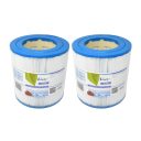 Spafilter Darlly SC759 2-pack