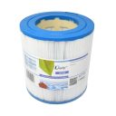 Spafilter Darlly SC759 2-pack