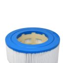 Spafilter Darlly SC759 2-pack