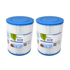 Spafilter Darlly SC760 2-pack