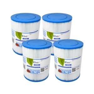 Spafilter Darlly SC760 4-pack