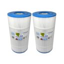 Spafilter Darlly SC761 2-pack