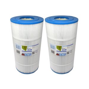 Spafilter Darlly SC761 2-pack