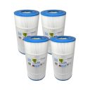 Spafilter Darlly SC761 4-pack