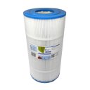 Spafilter Darlly SC761