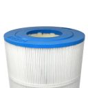 Spafilter Darlly SC761