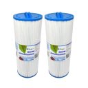 Spafilter Darlly SC766 2-pack