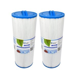 Spafilter Darlly SC766 2-pack