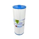 Spafilter Darlly SC766 4-pack
