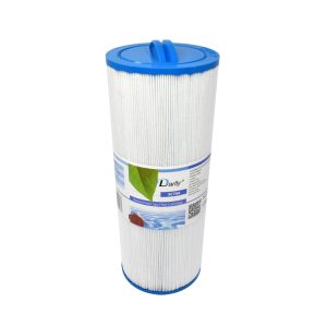 Spafilter Darlly SC766