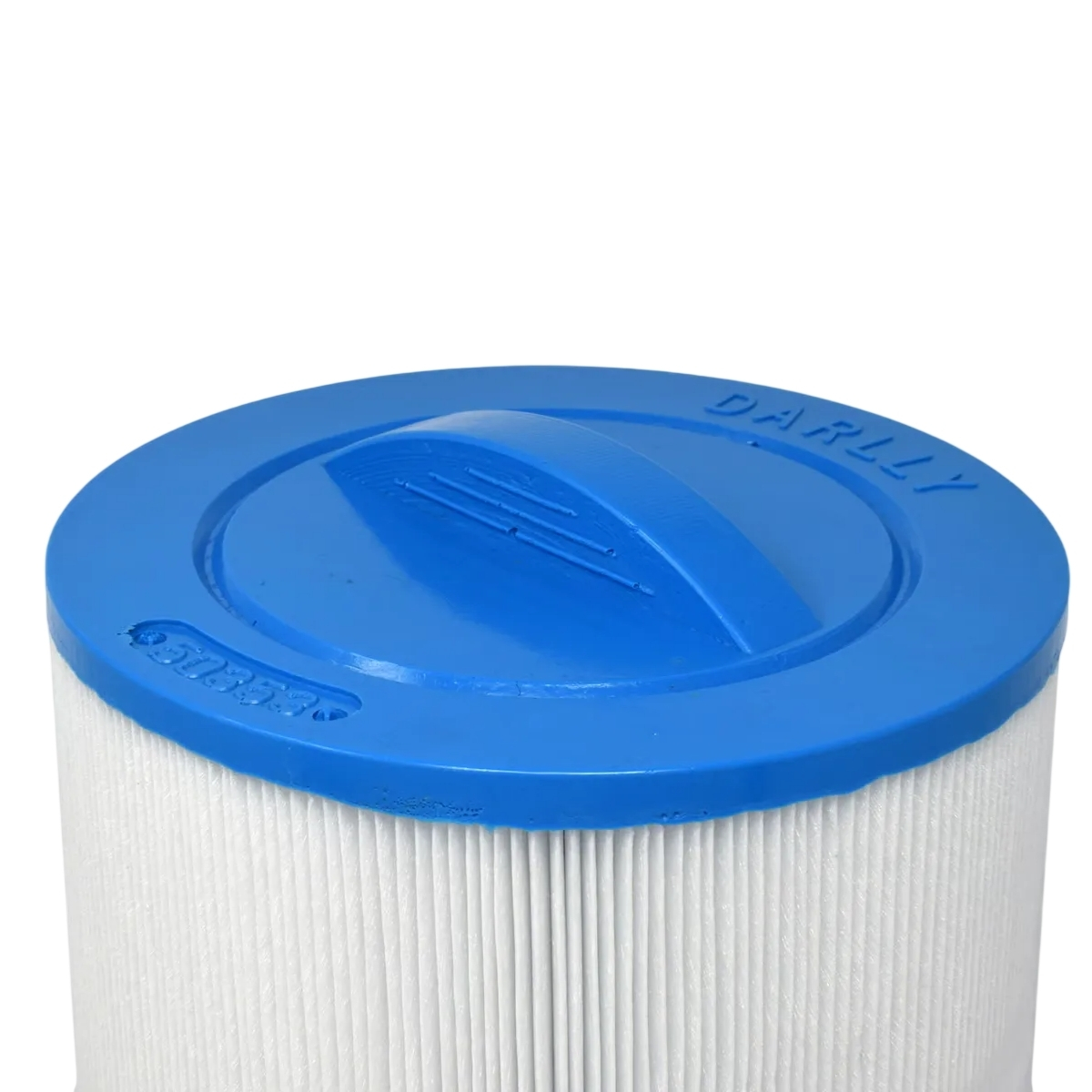 Spafilter Darlly SC766 4-pack - Bild 3