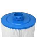 Spafilter Darlly SC766 4-pack