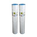 Spafilter Darlly SC769 2-pack