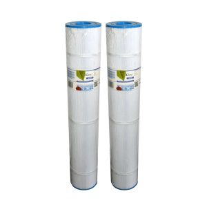 Spafilter Darlly SC769 2-pack