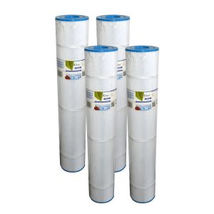 Spafilter Darlly SC769 4-pack