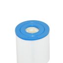 Spafilter Darlly SC769