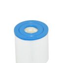 Spafilter Darlly SC769