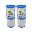 Spafilter Darlly SC770 2-pack