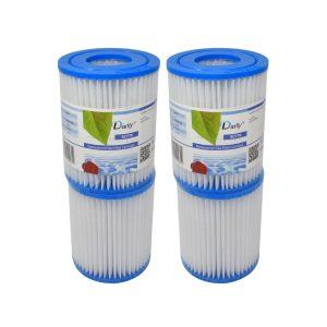 Spafilter Darlly SC770 2-pack