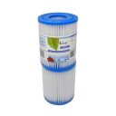 Spafilter Darlly SC770 2-pack