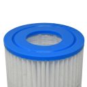 Spafilter Darlly SC770 2-pack