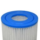 Spafilter Darlly SC770 2-pack