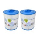 Spafilter Darlly SC772 2-pack