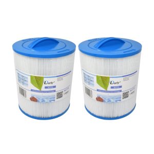Spafilter Darlly SC772 2-pack