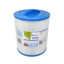 Spafilter Darlly SC772 4-pack
