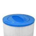 Spafilter Darlly SC772 4-pack