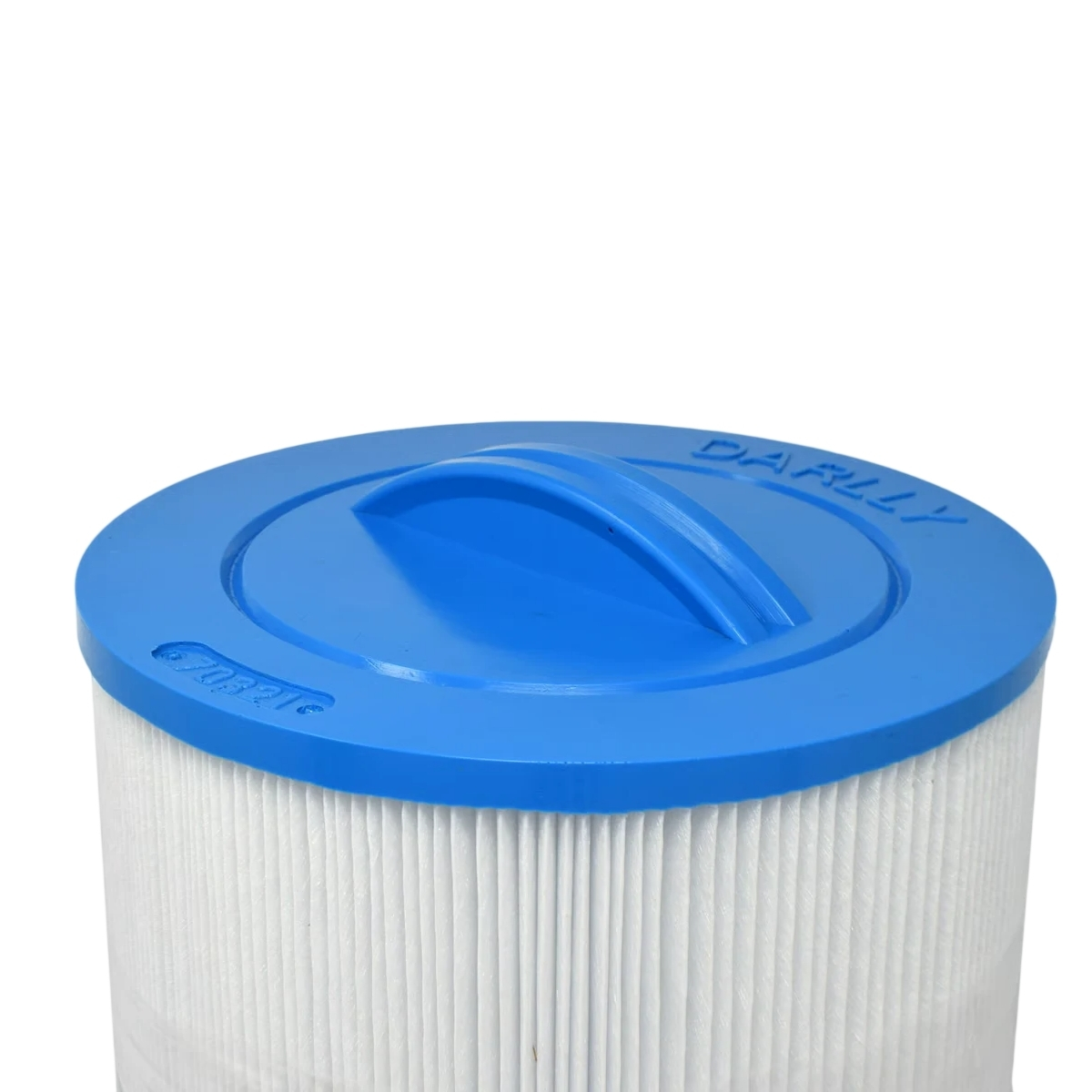 Spafilter Darlly SC772 4-pack - Bild 4