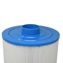 Spafilter Darlly SC772 4-pack