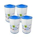 Spafilter Darlly SC773 4-pack