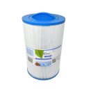 Spafilter Darlly SC773 4-pack