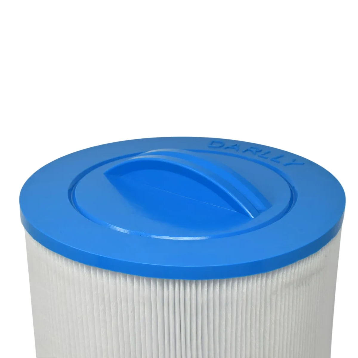 Spafilter Darlly SC773 4-pack - Bild 3