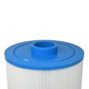 Spafilter Darlly SC773 4-pack