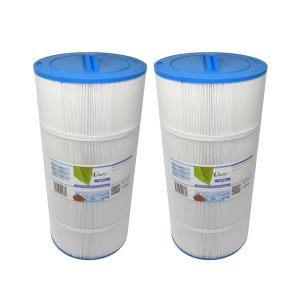 Spafilter Darlly SC775 2-pack