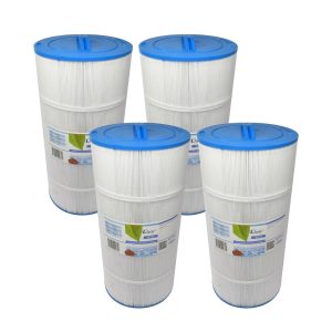 Spafilter Darlly SC775 4-pack