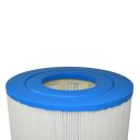 Spafilter Darlly SC775