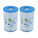 Spafilter Darlly SC776 2-pack