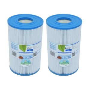 Spafilter Darlly SC776 2-pack