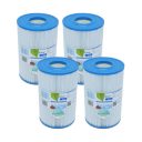 Spafilter Darlly SC776 4-pack