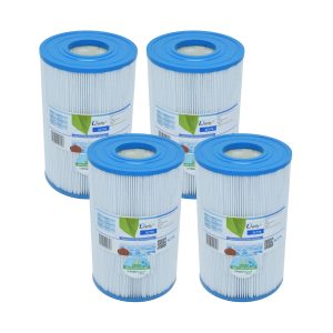 Spafilter Darlly SC776 4-pack