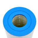 Spafilter Darlly SC776 2-pack