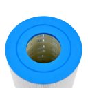 Spafilter Darlly SC776 2-pack