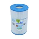 Spafilter Darlly SC776 2-pack