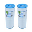 Spafilter Darlly SC777 2-pack