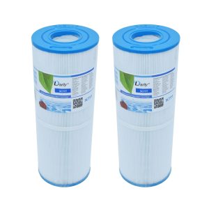 Spafilter Darlly SC777 2-pack